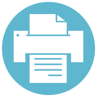 Оргтехника Оргтехника